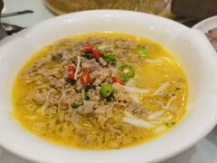 -庐州太太(CBD店)