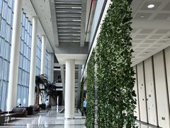 -中共上海市委党校 上海行政学院