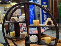 -东来顺•非遗火锅(外滩店)
