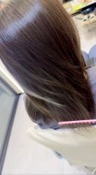 -琴美美容美发·三美会所