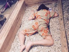 -丽池宫韩式汗蒸会馆(华灯坊店)