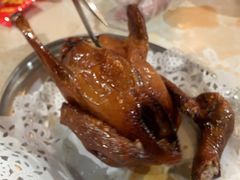 -石岐乳鸽村(南海第三分店)