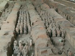-骏途旅游
