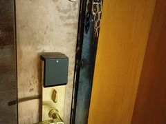 -金鼎香辣诱惑(宁康西路店)