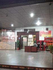 -绿皮火车照相馆 婚纱照旅拍(厦门店)