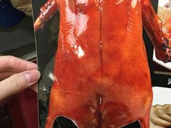 -和乐喜宴海鲜酒家(骏荣广场店)