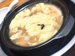 -冰城串吧(隆昌路店)