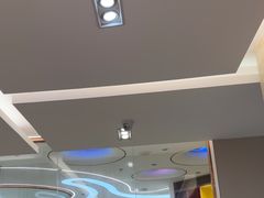 -佛山中大口腔医院·市二级口腔专科医院