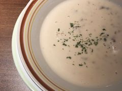 -萨莉亚意式餐厅(国和1000店)