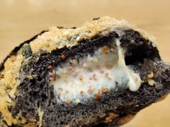 -PAPER STONE BAKERY(天汇广场店)