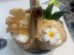 -春莱·老挝咖啡·泰式奶茶(钟楼店)