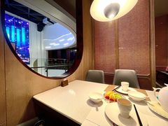 -79号渔船海鲜饭店(宝安店)