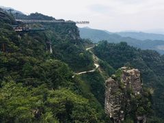 -梦幻奥陶纪景区