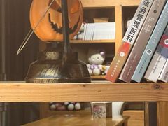 -么么咖啡(燕郊店)