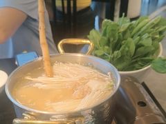 -集贤门·徽菜(南山店)