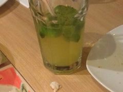 -必胜客(时代广场店)