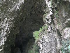 -百魔洞景区