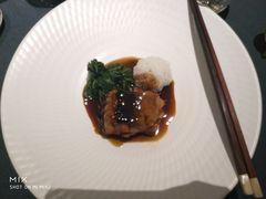 -山里亲戚(淞虹路店)
