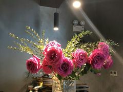 -麦秋寿司(富都广场店)