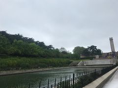 -雨花台烈士纪念馆