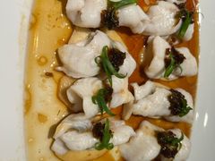 -宴昆山·私房菜(春晖店)
