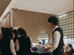 -赤火牛排(金狮广场店)