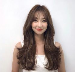 -BHG Hair Salon