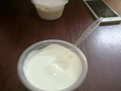 臻果酸奶酪-艺冉时光(田子坊店)