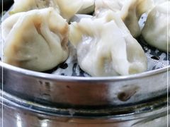 -白魁老号饭庄(交道口店)