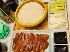 -炉忆家宴(京东店)
