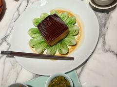 -杭州君悦酒店·湖滨28中餐厅