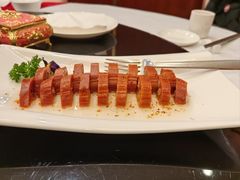 -无名居(中关村辽宁大厦店)