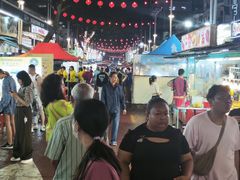 -明记烧鱼美味店