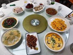 -三林本帮馆(中林街店)