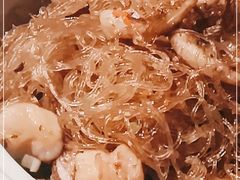 -悦海堂(金融街购物中心店)