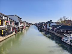 -合风谷(南下塘店)