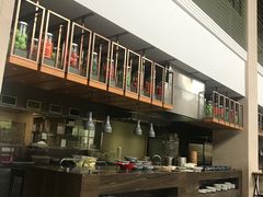 -成都蒲江花样年福朋喜来登度假酒店·宜客乐西餐厅