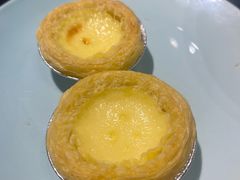 -美庐餐厅·湖北菜·吴佩孚公馆(南京路店)