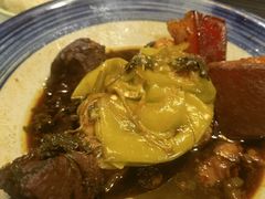 -小土豆北方菜馆(方庄店)