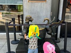 -缸鸭狗(天一广场店)