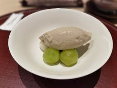 -晴空·日本料理(万象城店)