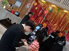 -汤森悠生活文化汤(江宁万达店)