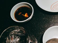 -捞王猪肚鸡火锅(昆山店)