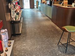 -星巴克臻选(上海今潮8弄店)