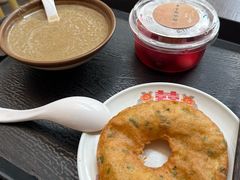 -東茅街茶馆