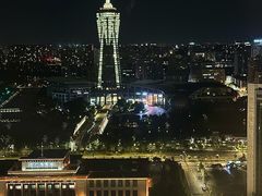 -Hi City·城市之巅