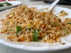 -七鲜渔港美食餐厅(巽寮湾海景店)