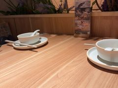 -新太二·鲜料川菜(晶耀前滩店)
