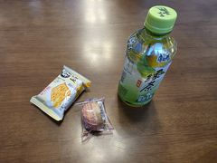 -丽江三义国际机场