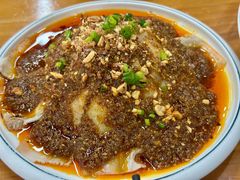 -市井川菜(江宁店)